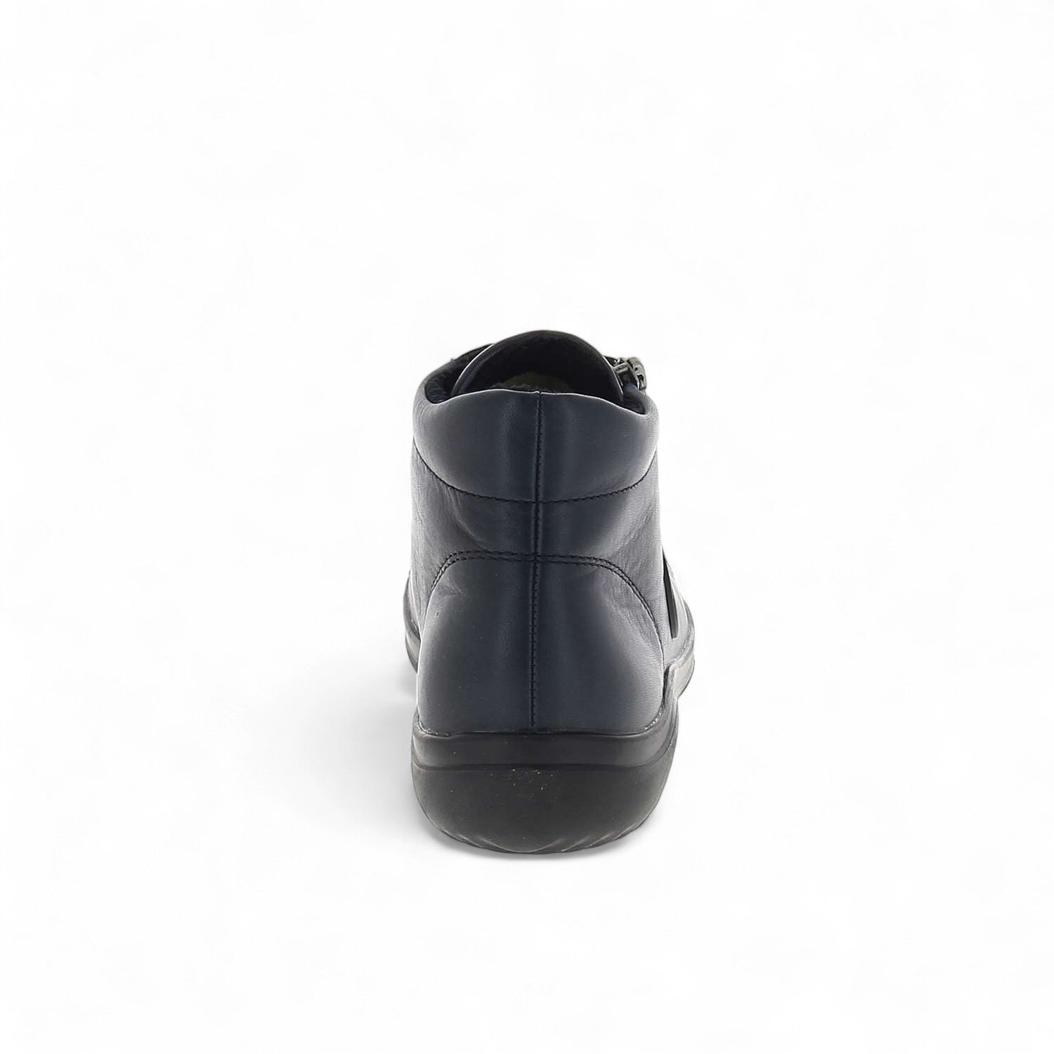 Boots et bottines Femme REMONTE REFAIRE Bleu
