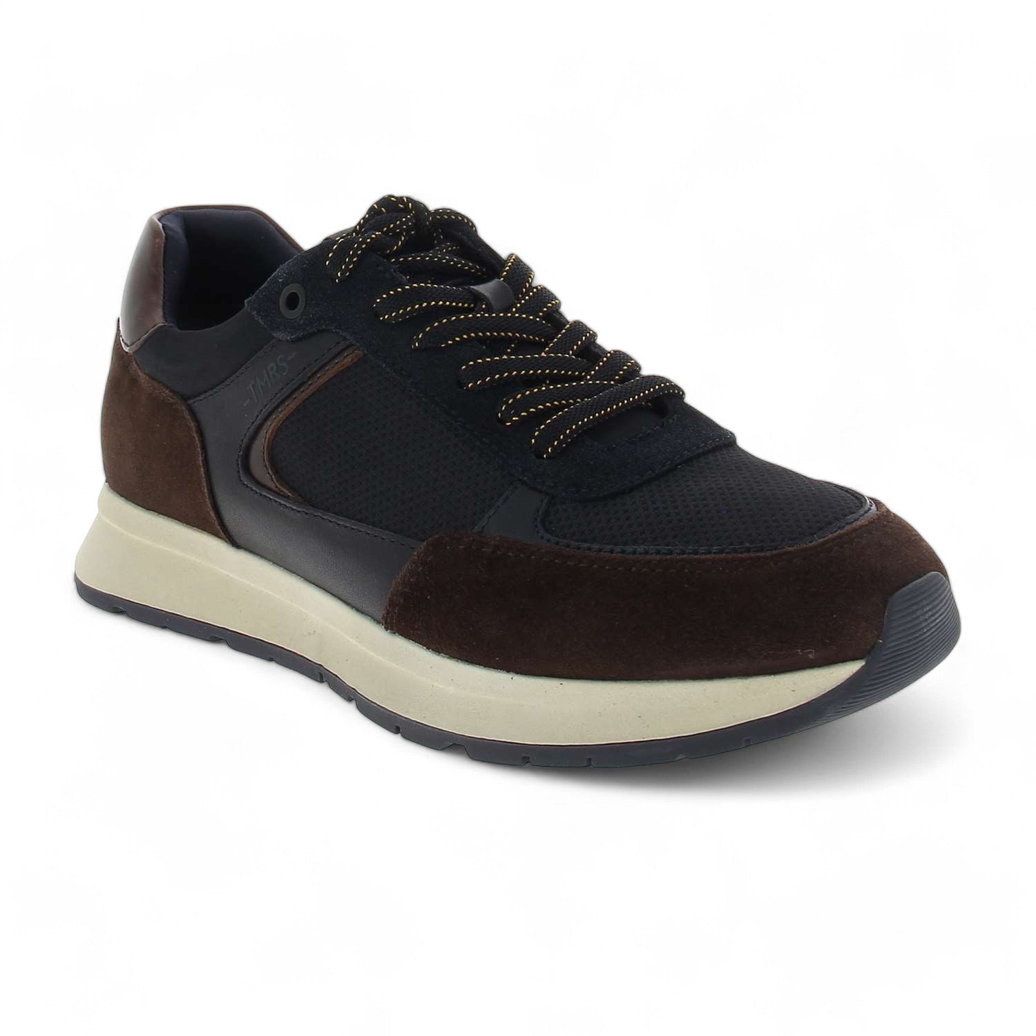 Baskets Homme TAMARIS TAMIO Bleu