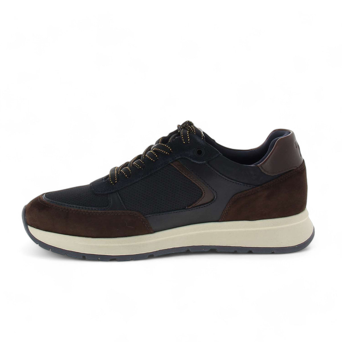Baskets Homme TAMARIS TAMIO Bleu