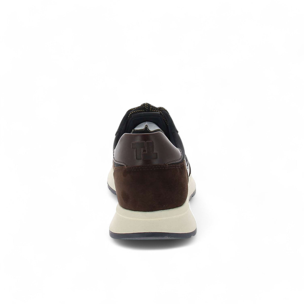 Baskets Homme TAMARIS TAMIO Bleu