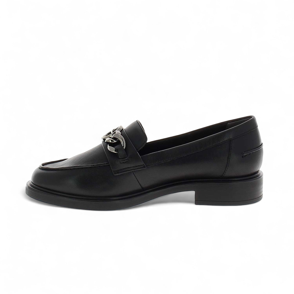 Mocassins Femme TAMARIS TALISE Noir