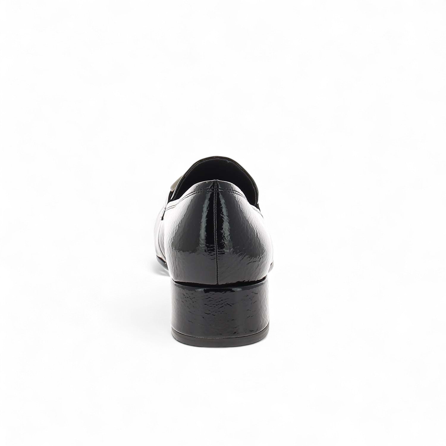 Mocassins Femme TAMARIS TARIO Noir