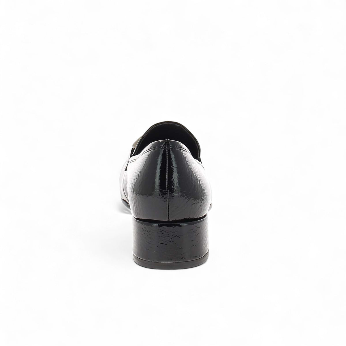 Mocassins Femme TAMARIS TARIO Noir