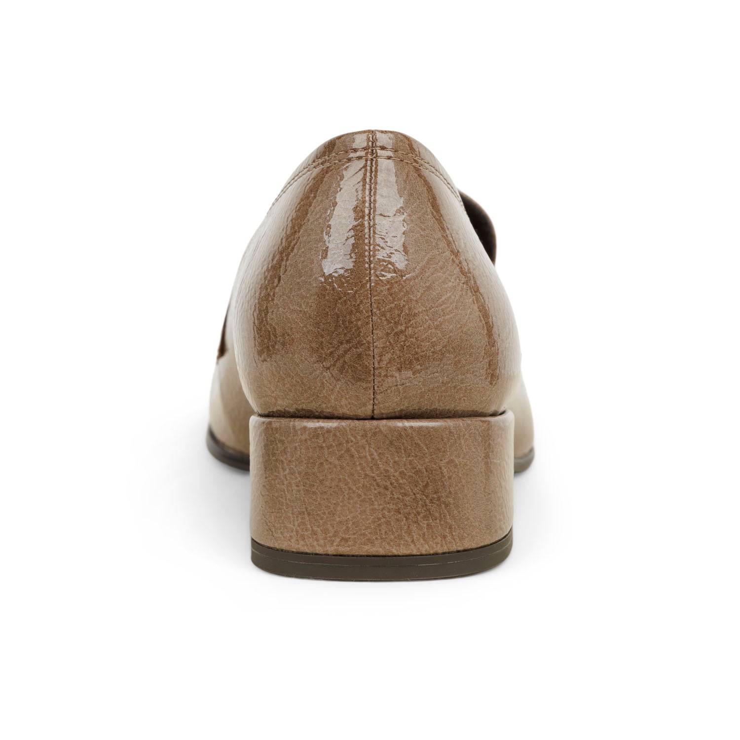 Mocassins Femme TAMARIS TARIO Beige