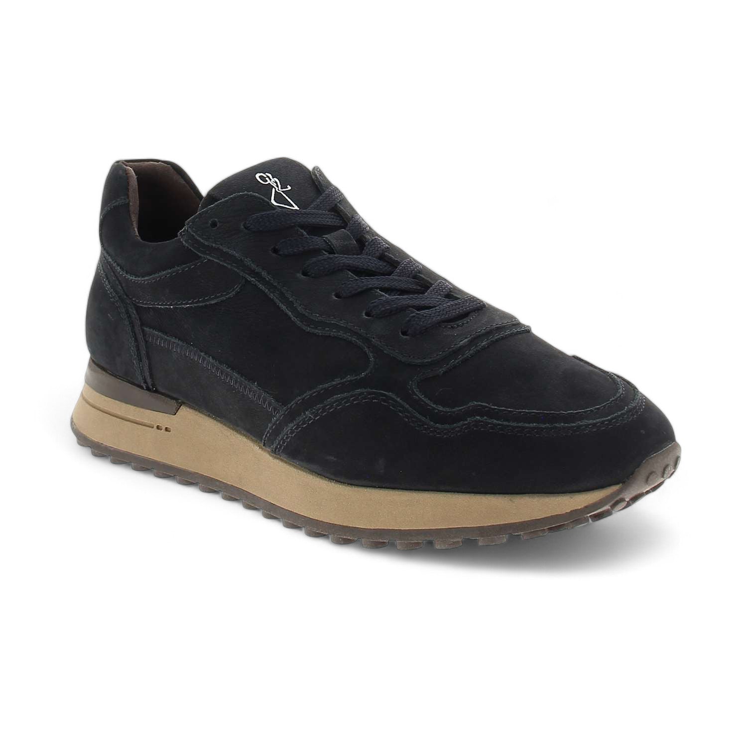 Baskets Homme MARCO TOZZI MARCY Bleu