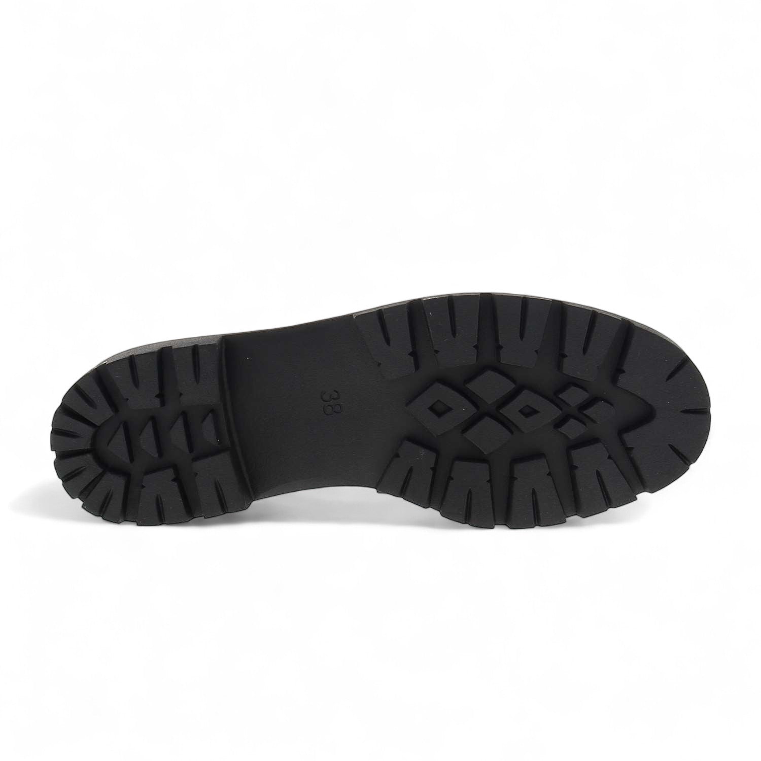Mocassins Femme MARCO TOZZI MAZA Noir