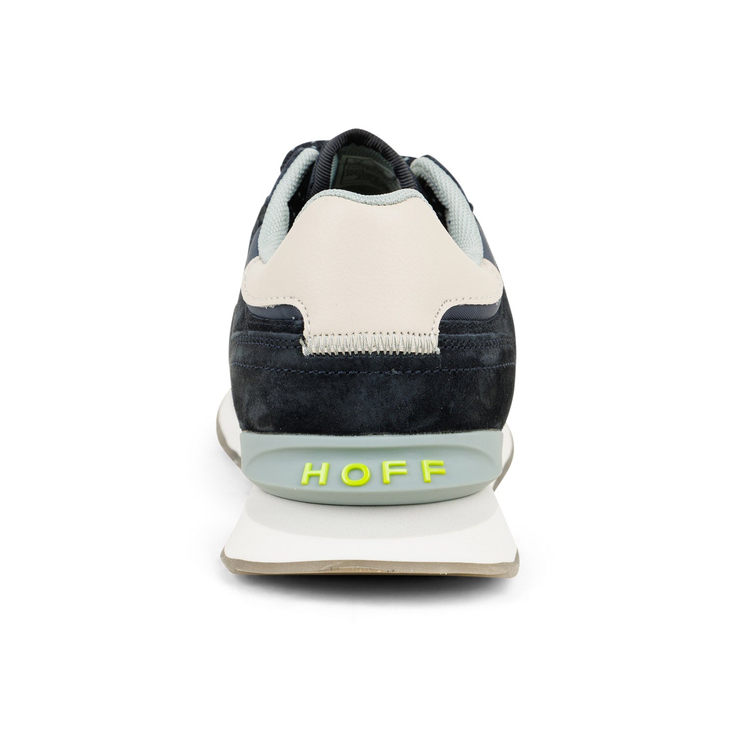 Sneakers Femme HOFF MILANO Bleu