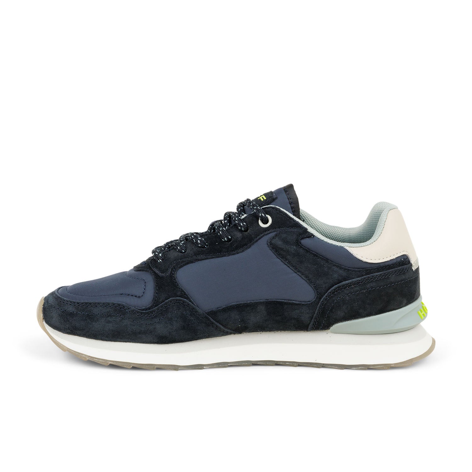 Sneakers Femme HOFF MILANO Bleu