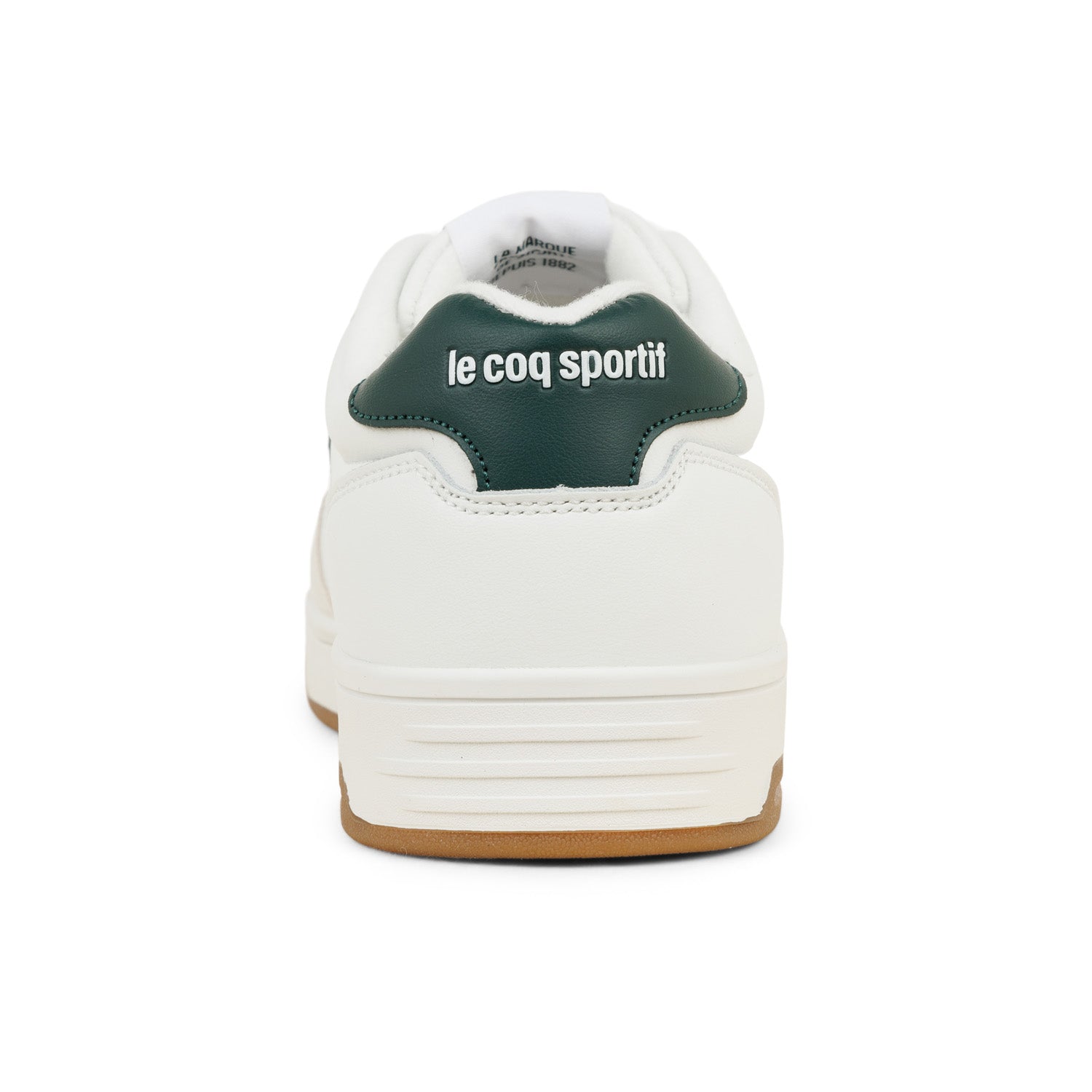 Sneakers Homme LE COQ SPORTIF MASTER Blanc
