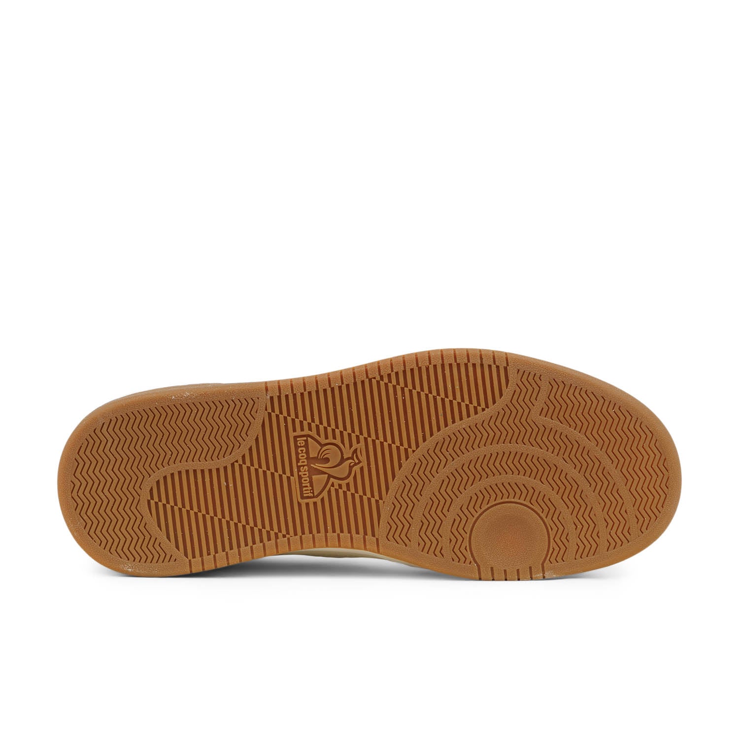 Sneakers Homme LE COQ SPORTIF MASTER Blanc