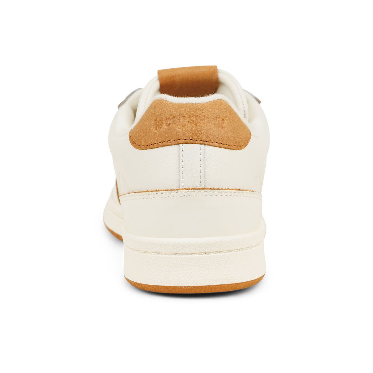 Sneakers Homme LE COQ SPORTIF NOAH Blanc