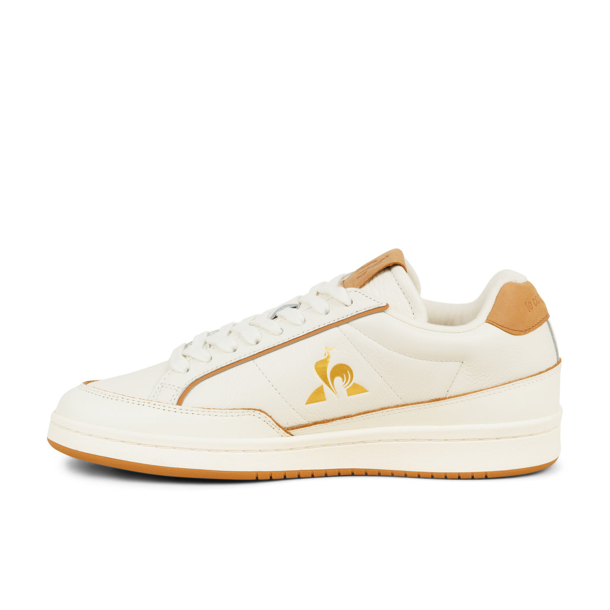 Sneakers Homme LE COQ SPORTIF NOAH Blanc