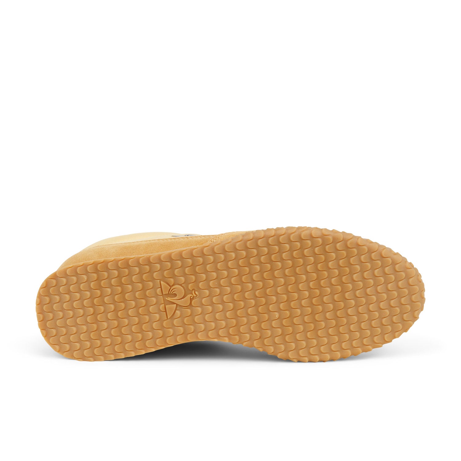 Sneakers Homme LE COQ SPORTIF VELOCE Beige