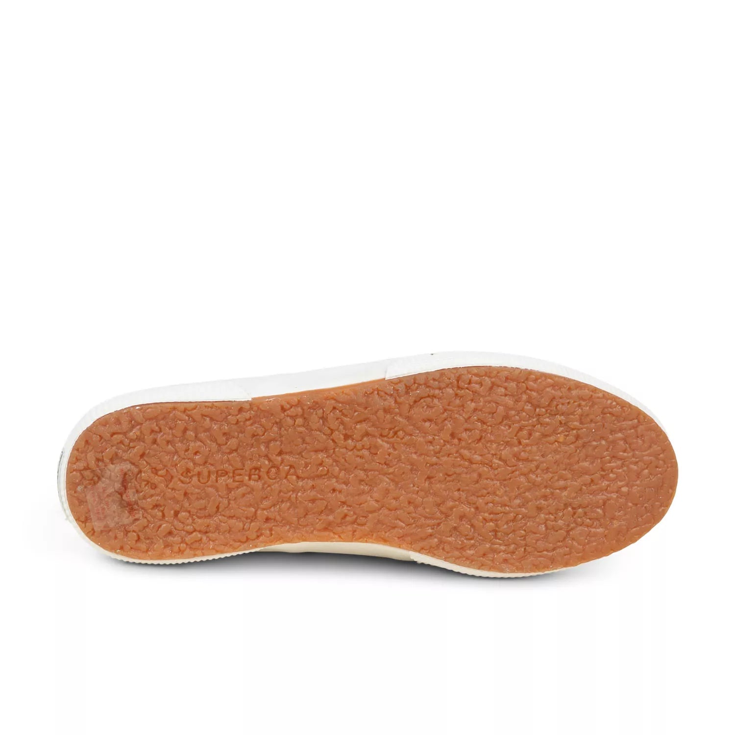 Baskets Femme SUPERGA 2750 COTU CLASSIC
Blanc