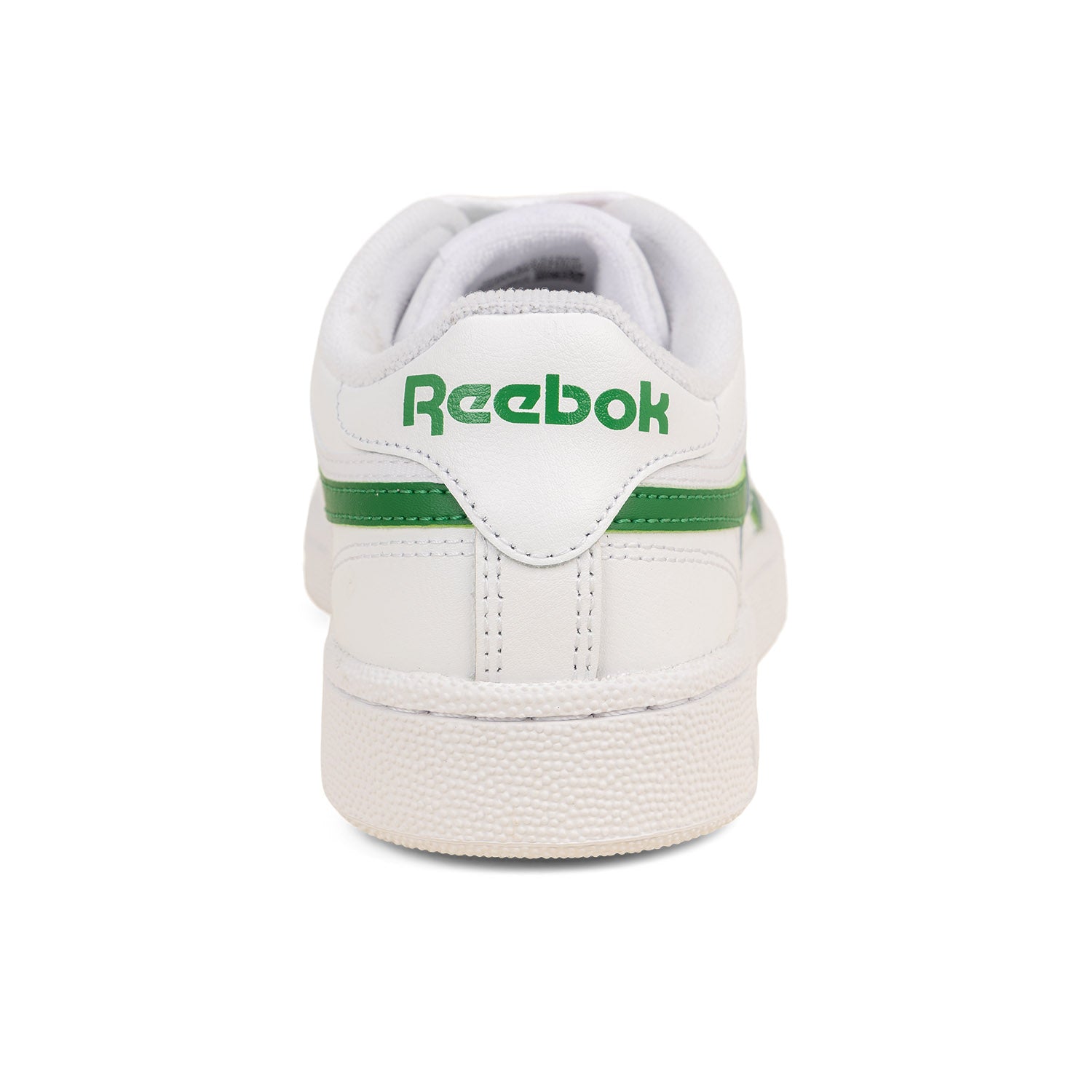 Sneakers Femme REEBOK CLUB C REVENGE Blanc