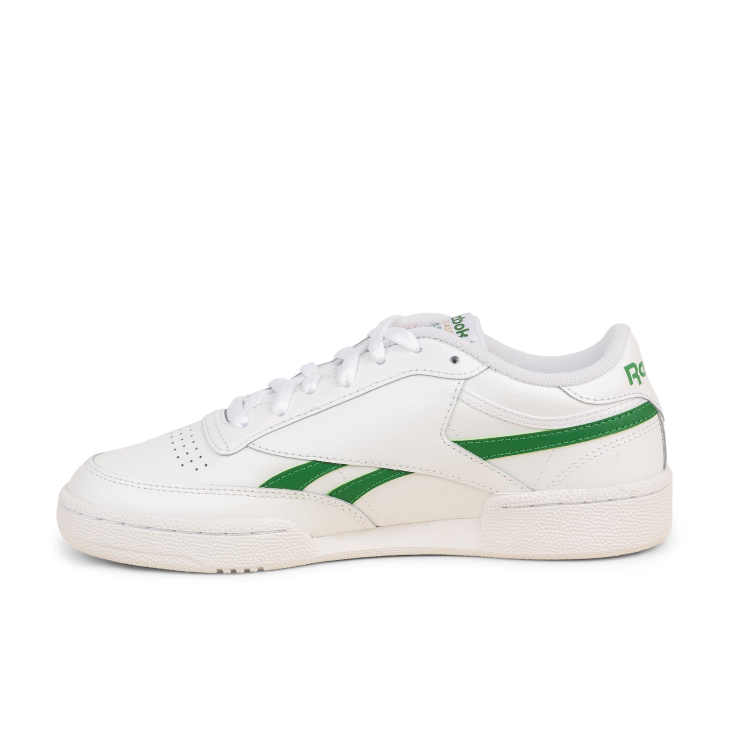 Sneakers Femme REEBOK CLUB C REVENGE Blanc