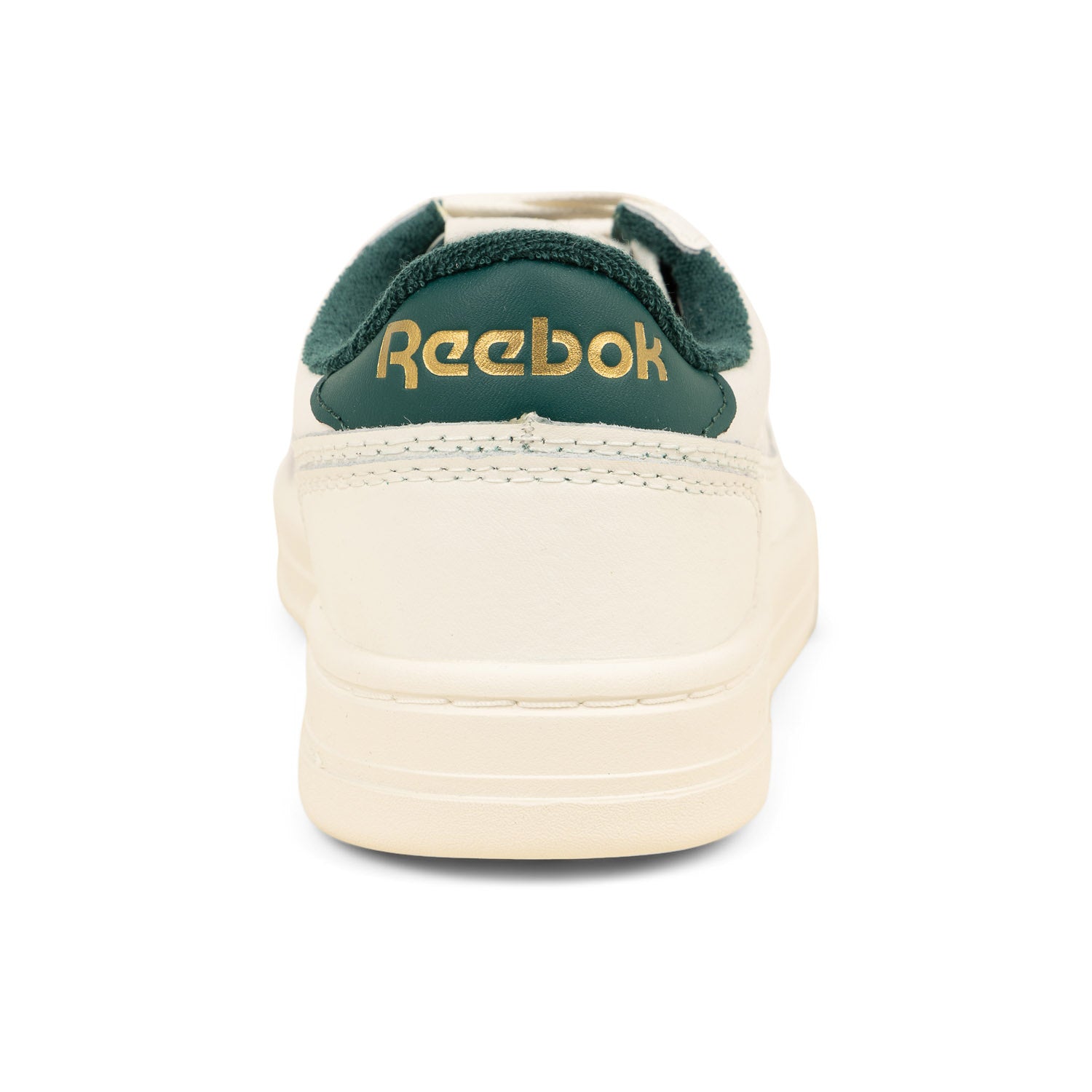 Sneakers Femme REEBOK LT COURT Blanc