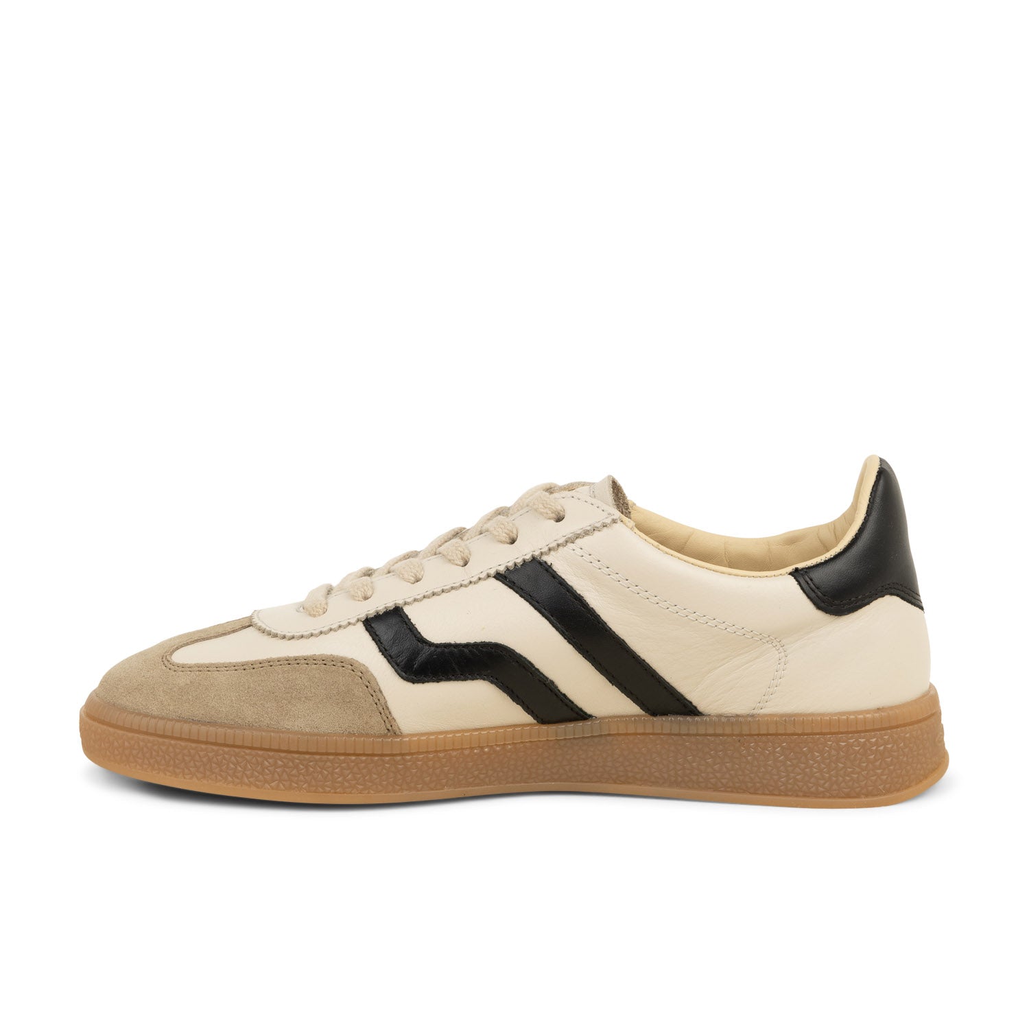Baskets Femme GANT CUZIMA Beige