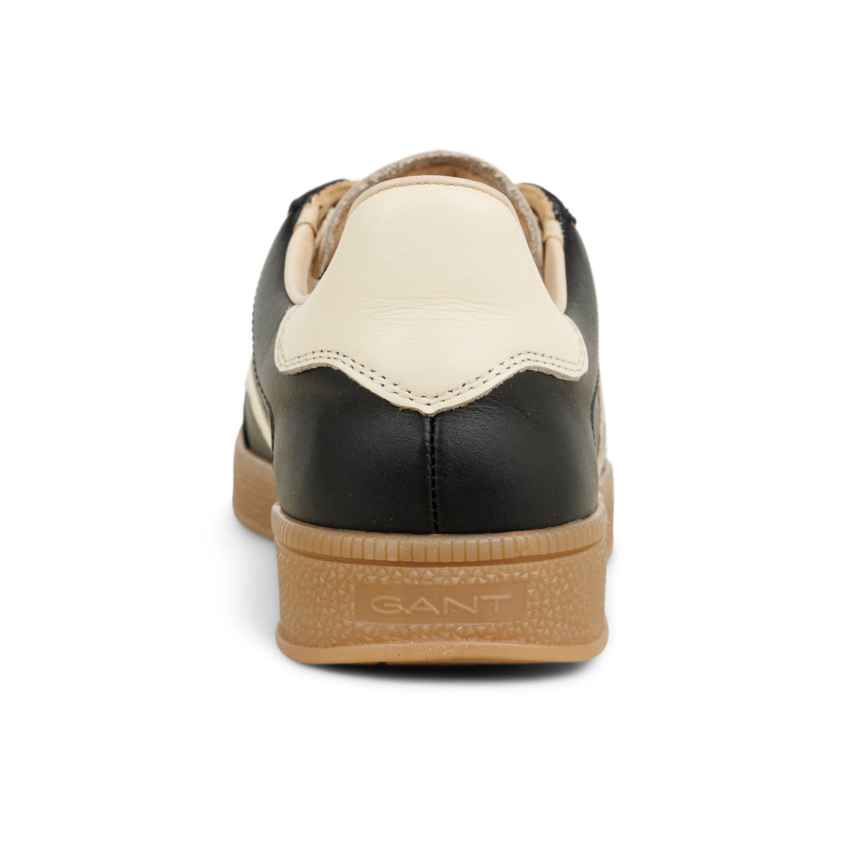 Baskets Femme GANT CUZIMA Noir