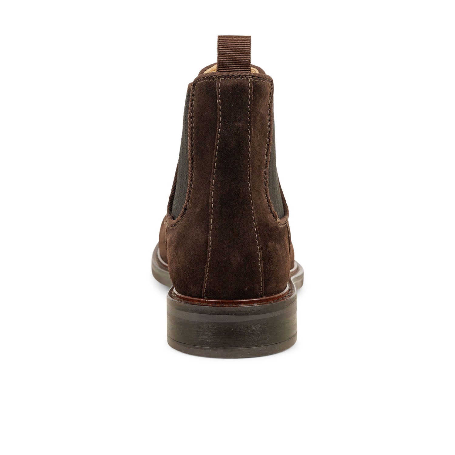 Boots et bottines Homme GANT ST FAIRKON Marron