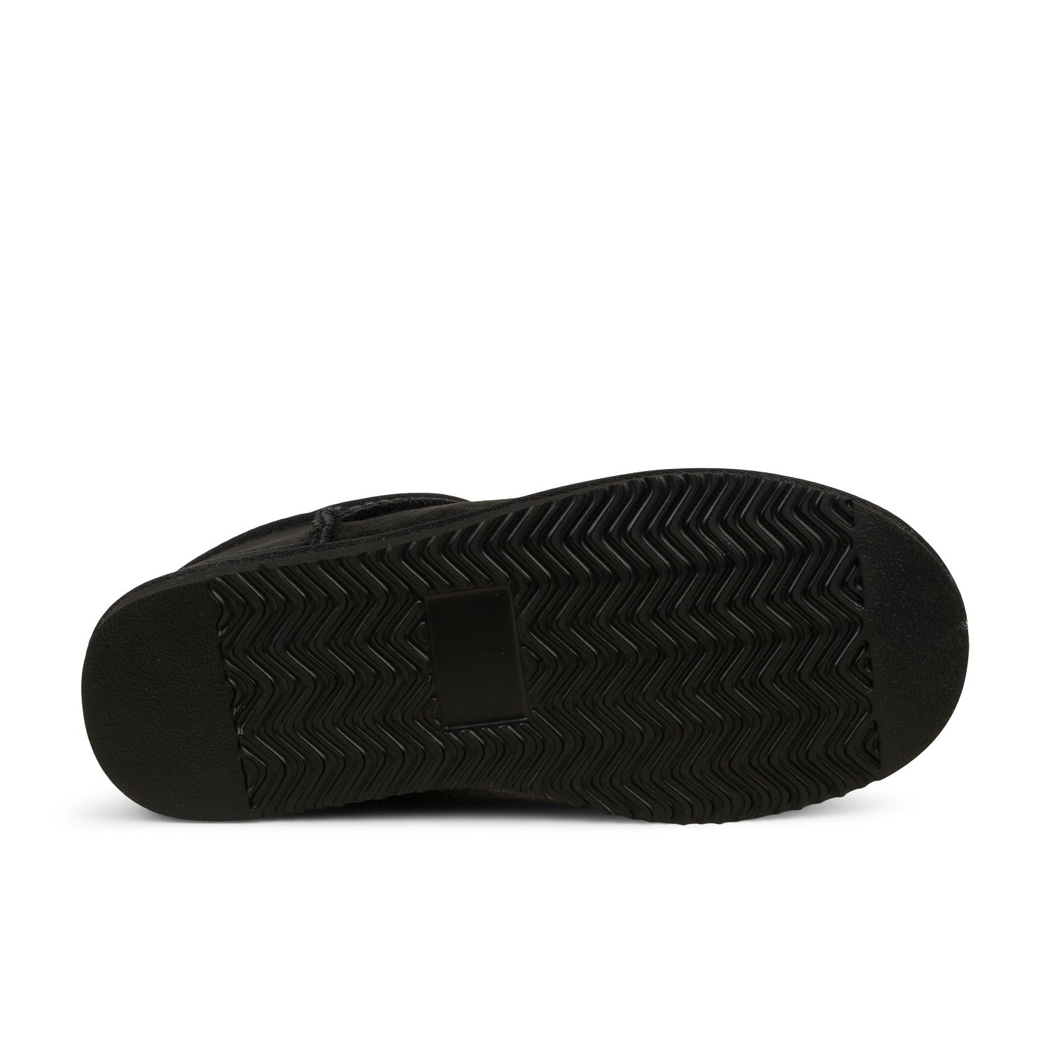 Boots et bottines Femme SWEET HERITAGE PATINEUR Noir
