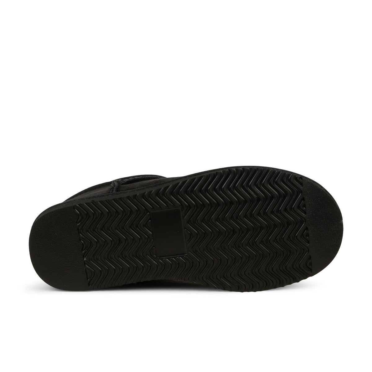 Boots et bottines Femme SWEET HERITAGE PATINEUR Noir
