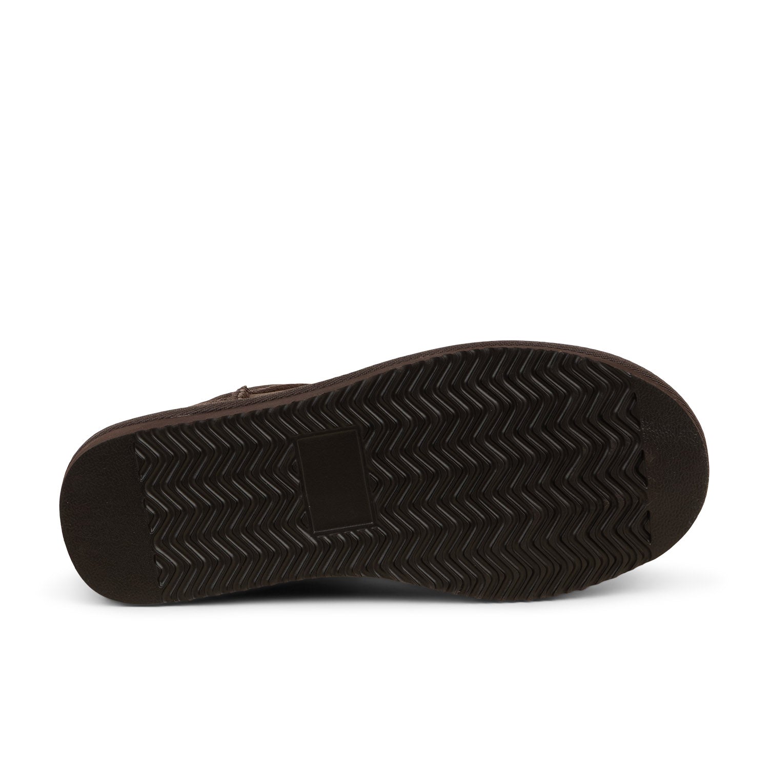 Boots et bottines Femme SWEET HERITAGE PATINEUR Marron