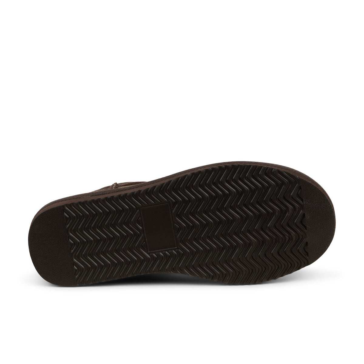 Boots et bottines Femme SWEET HERITAGE PATINEUR Marron