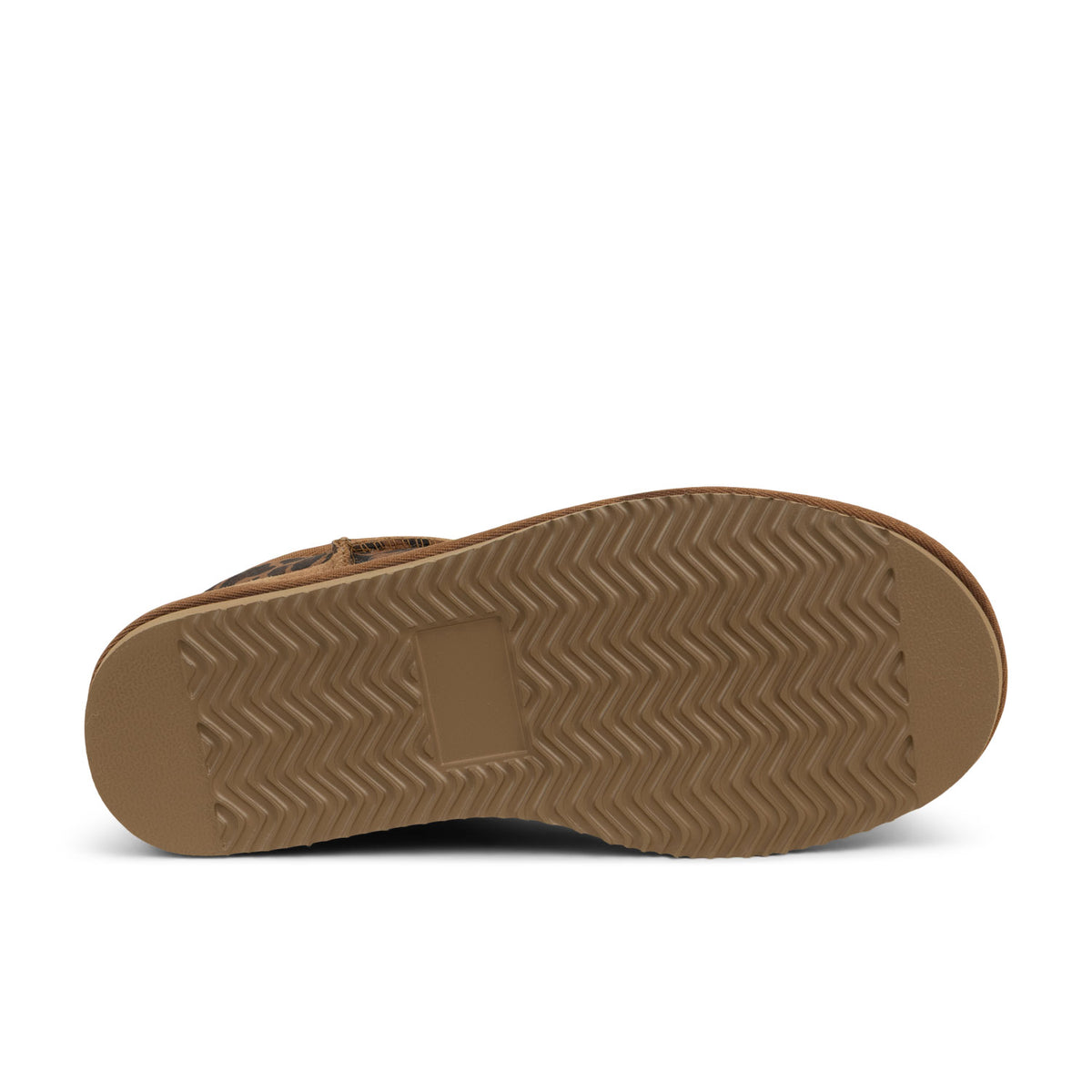 Boots et bottines Femme SWEET HERITAGE PATINEUR Marron