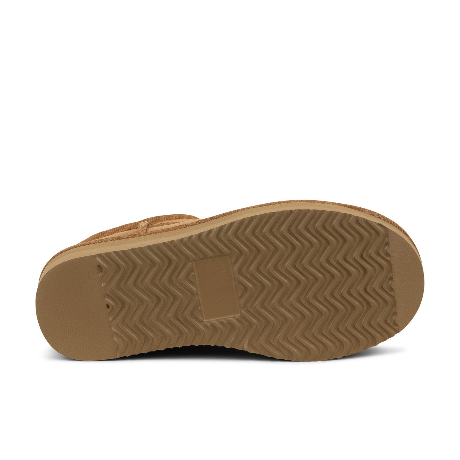 Boots et bottines Femme SWEET HERITAGE PATINEUSE Marron