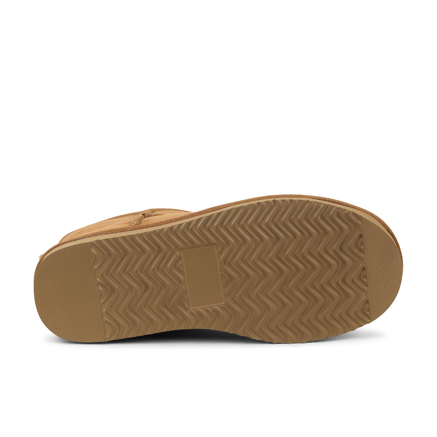 Boots et bottines Femme SWEET HERITAGE BATON Marron