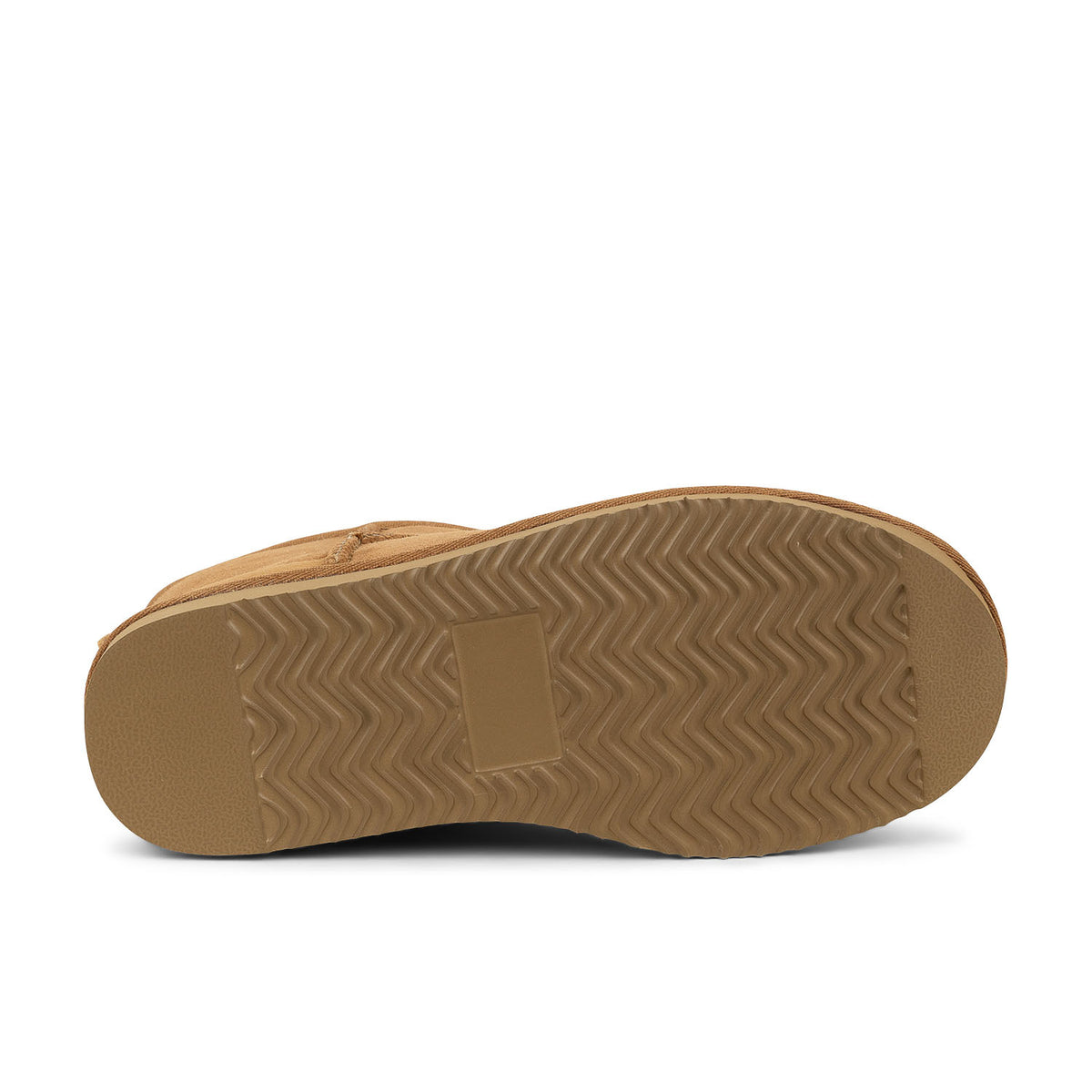 Boots et bottines Femme SWEET HERITAGE BATON Marron