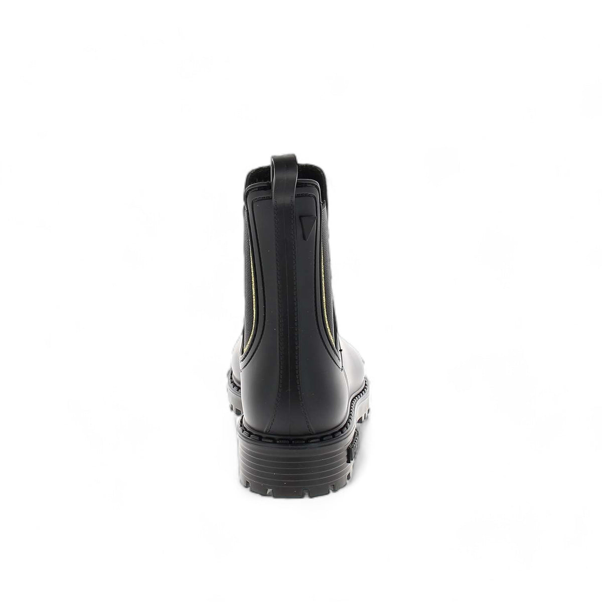 Boots et bottines Femme VERBENAS GAUDI Noir