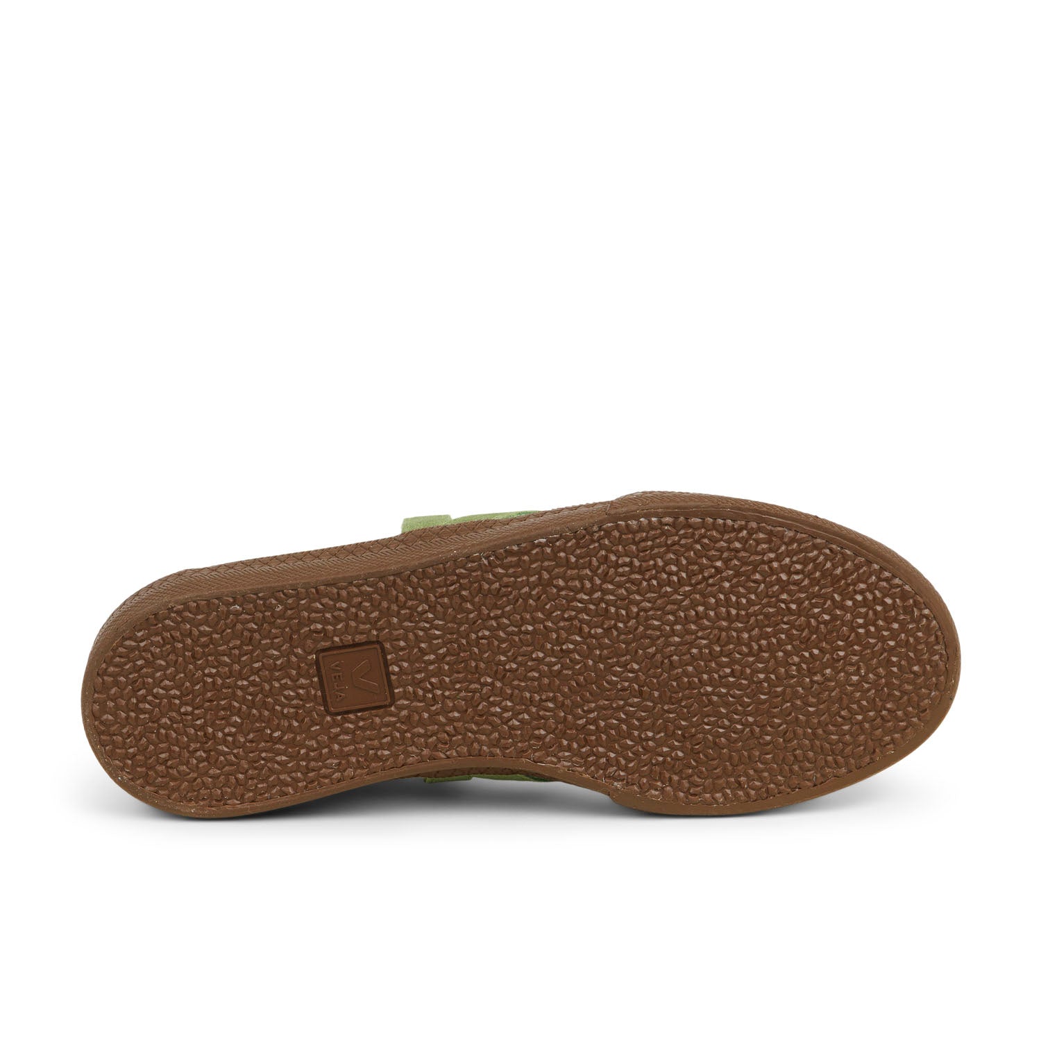 Baskets Femme VEJA VOLLEY Blanc