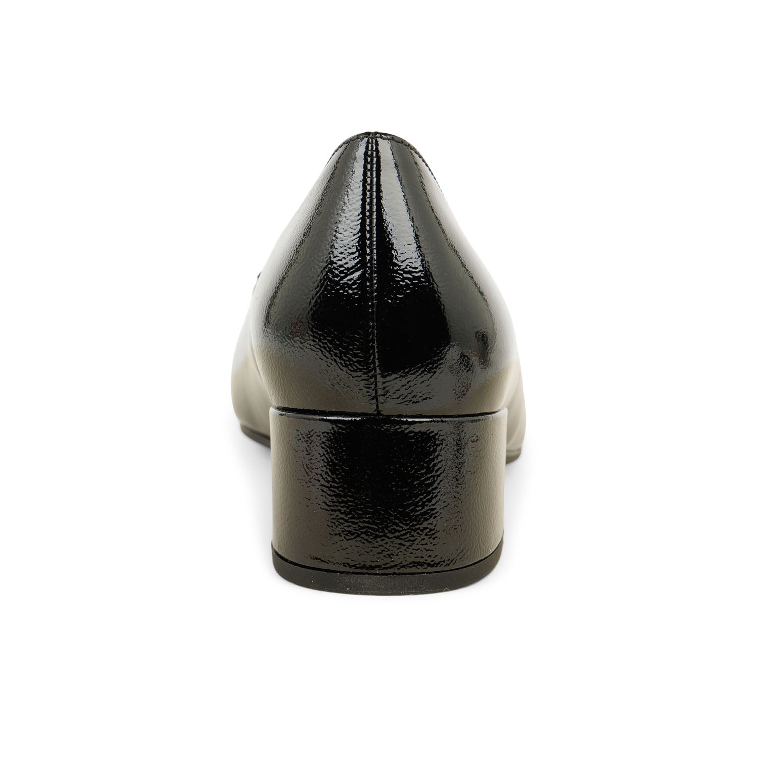 Escarpins & Slingback Femme GABOR GATO (F) Noir