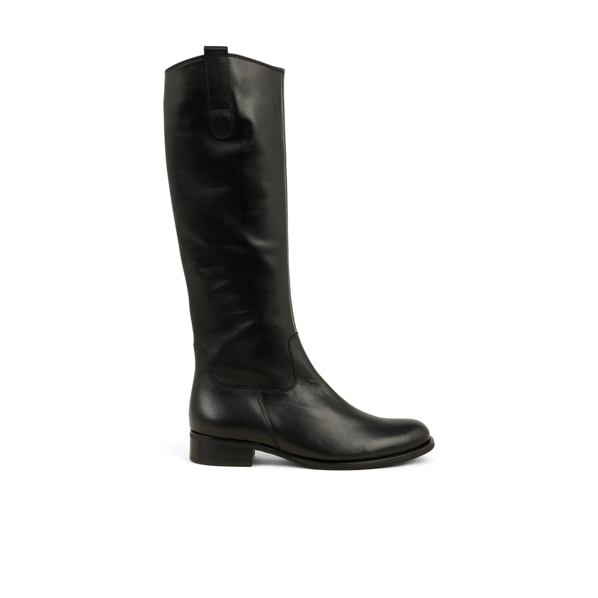 Bottes Femme GABOR GABO XS Noir