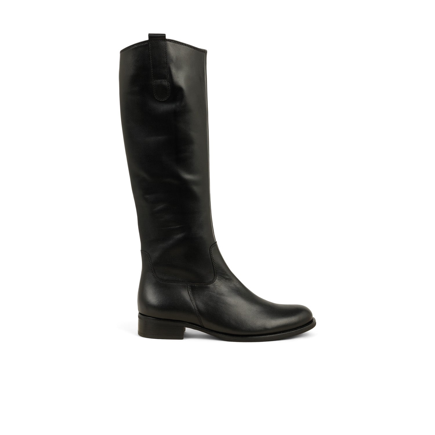 Bottes Femme GABOR GABO XS Noir