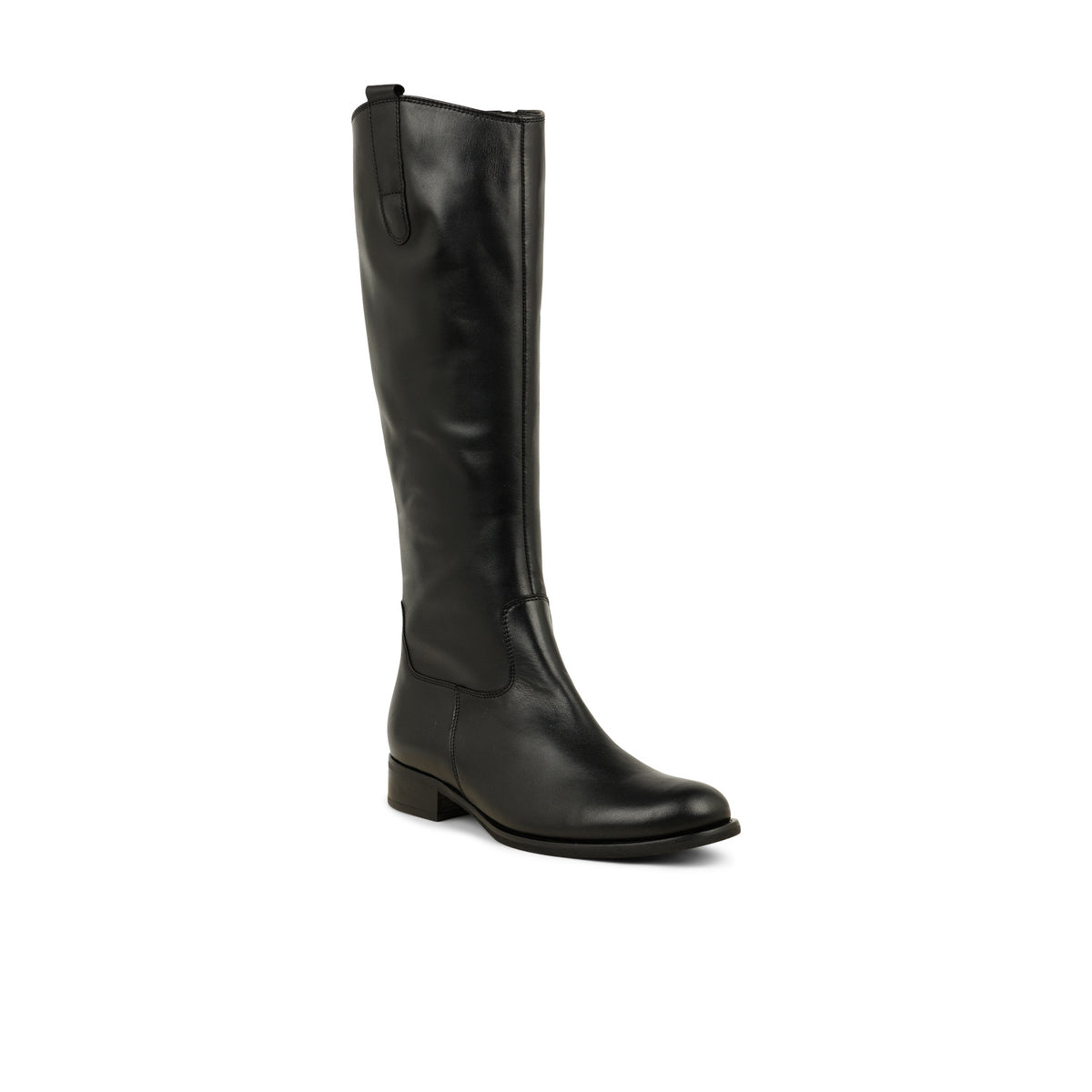 Bottes Femme GABOR GABO XS Noir