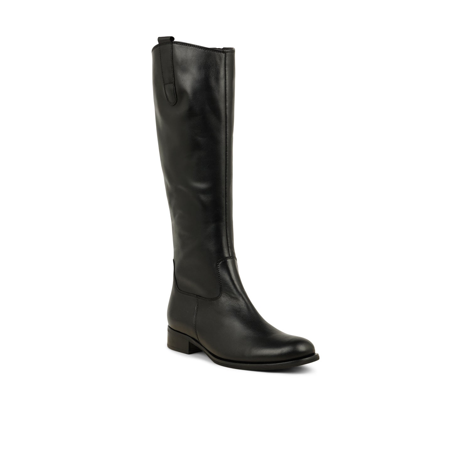 Bottes Femme GABOR GABO XS Noir