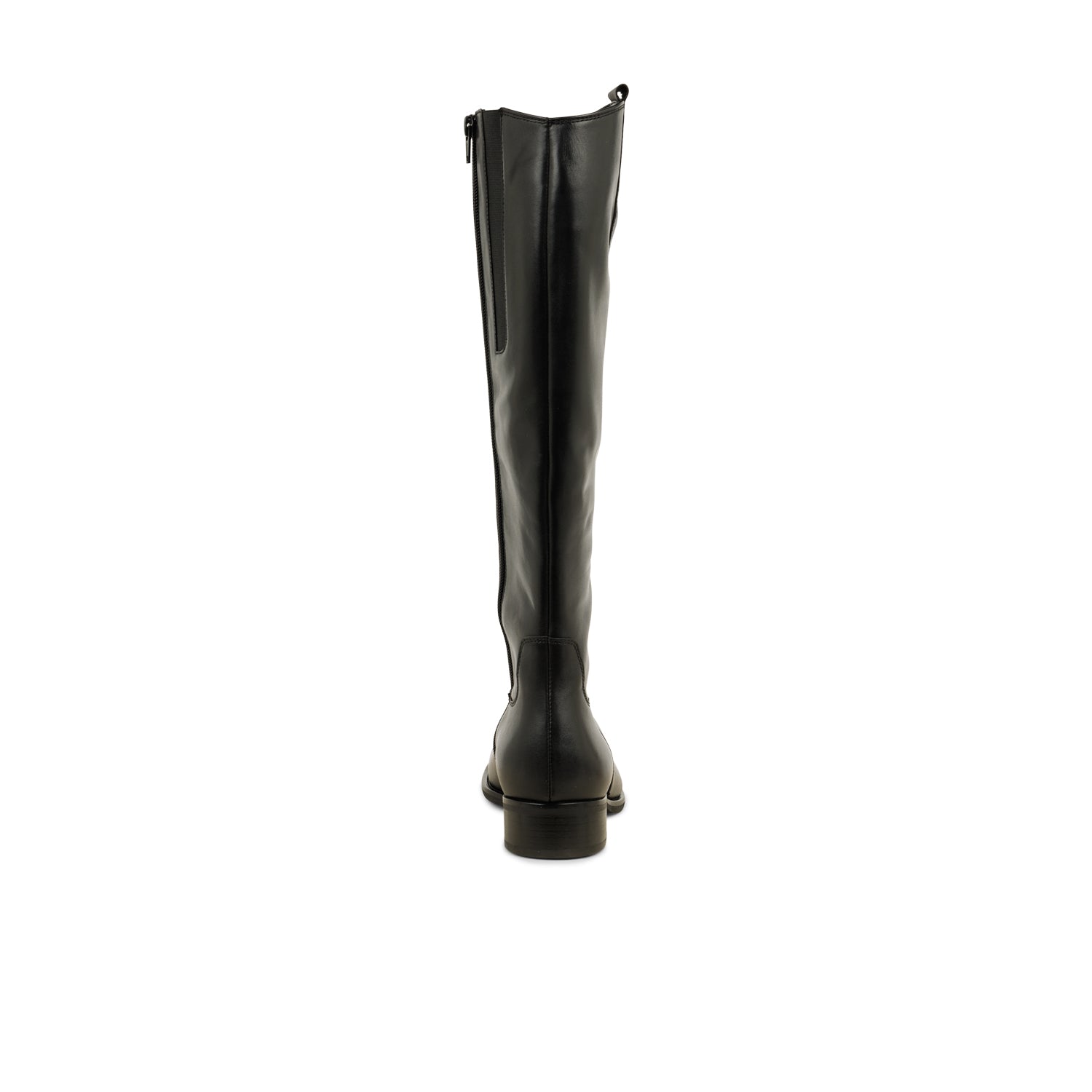Bottes Femme GABOR GABO XS Noir