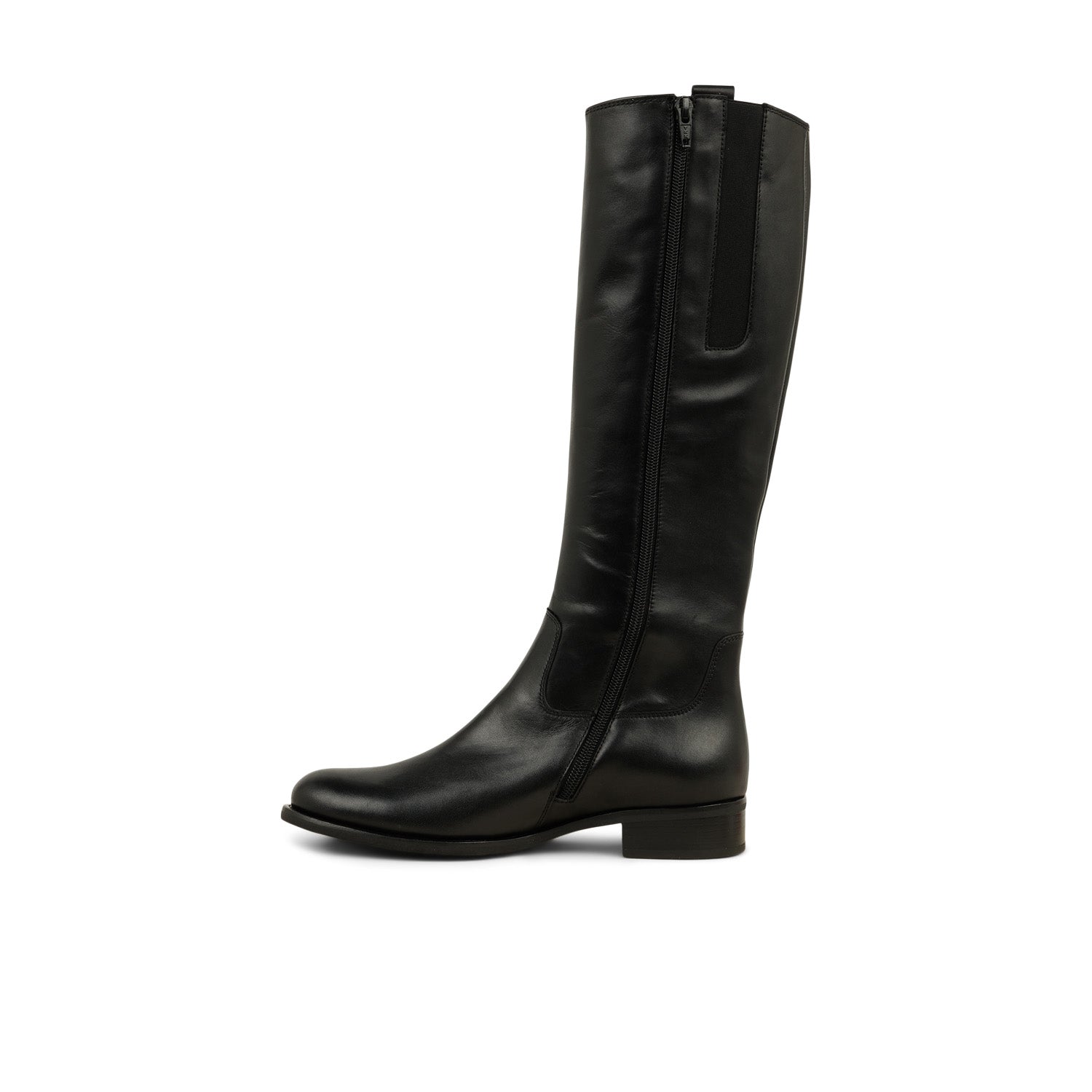 Bottes Femme GABOR GABO XS Noir
