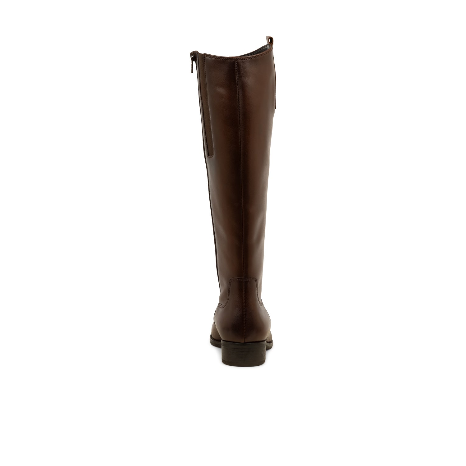 Bottes Femme GABOR GABO Marron