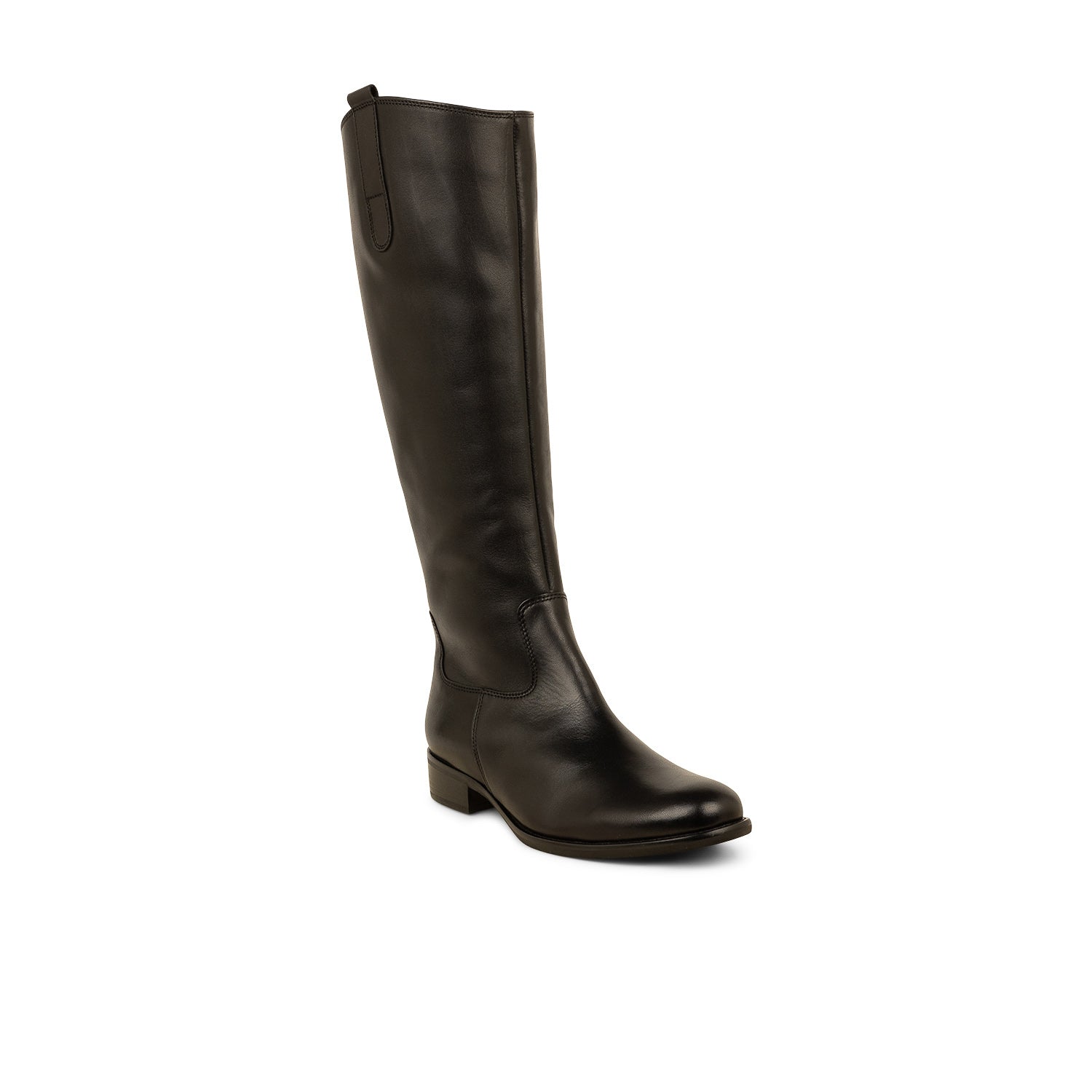 Bottes Femme GABOR GABO Noir