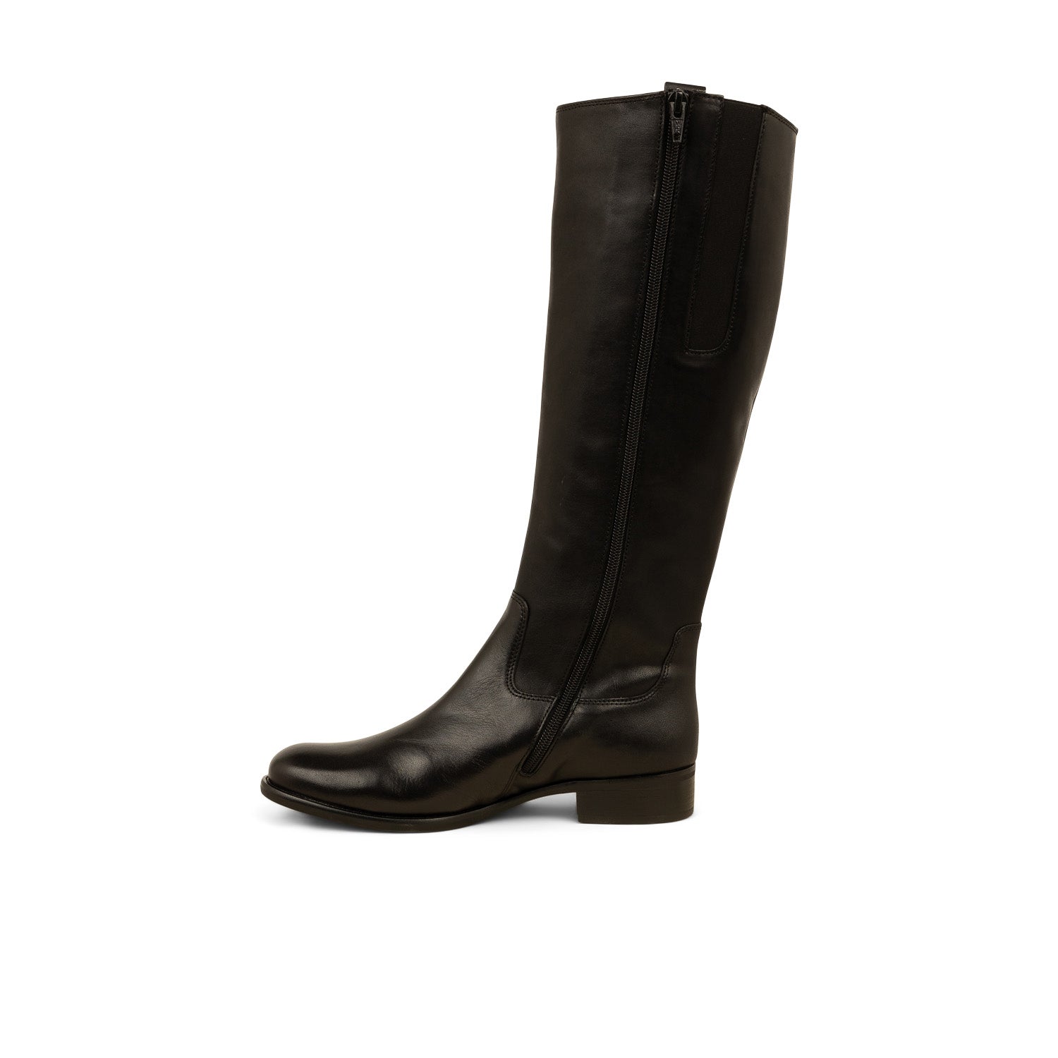Bottes Femme GABOR GABO Noir