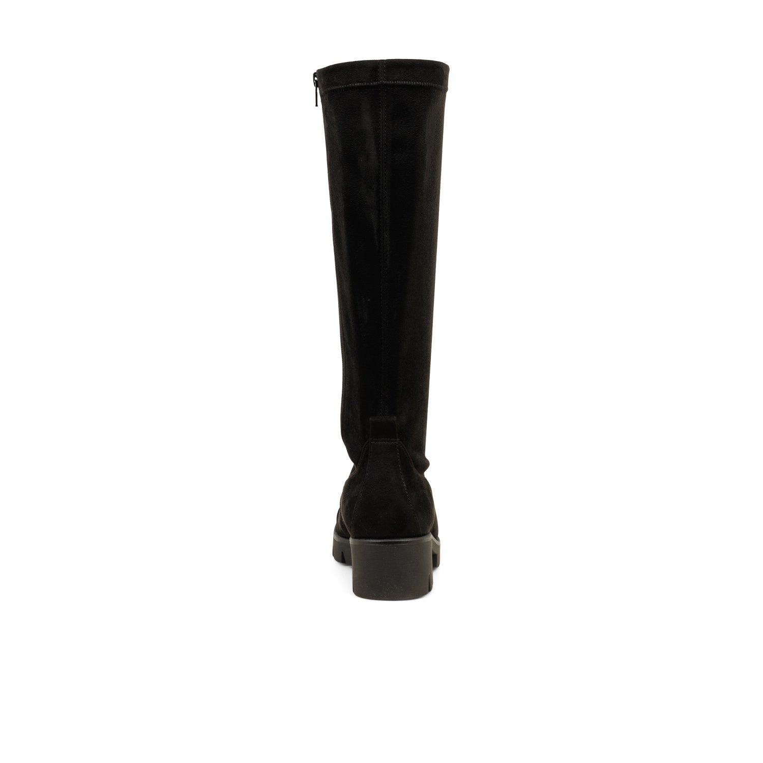 Bottes Femme GABOR GALOU Noir