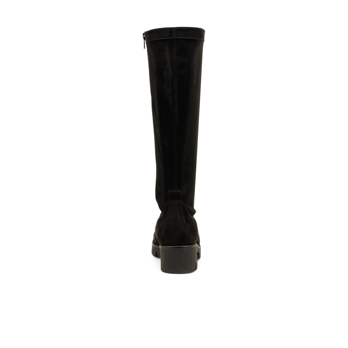 Bottes Femme GABOR GALOU Noir