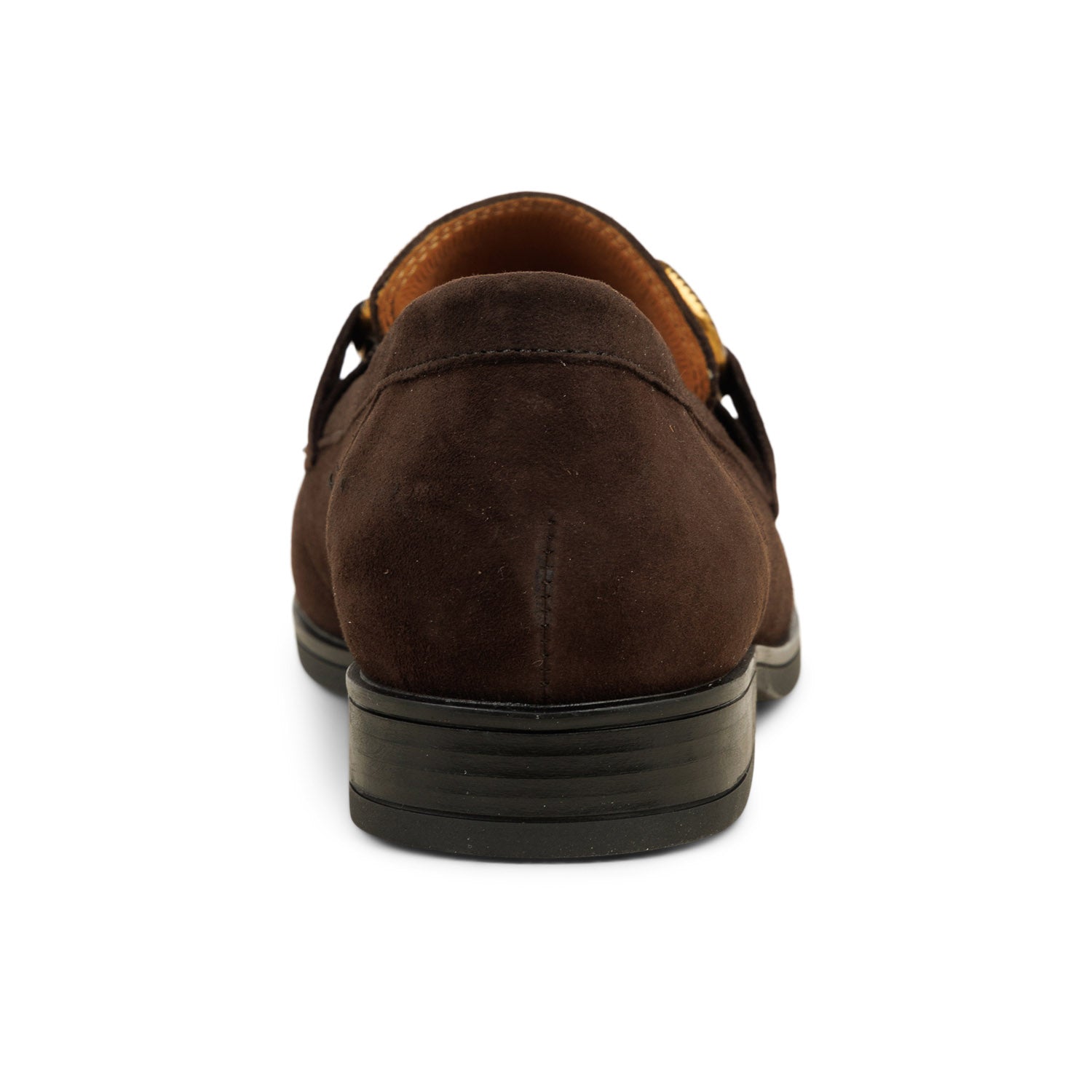 Mocassins Femme GABOR GAMO Marron