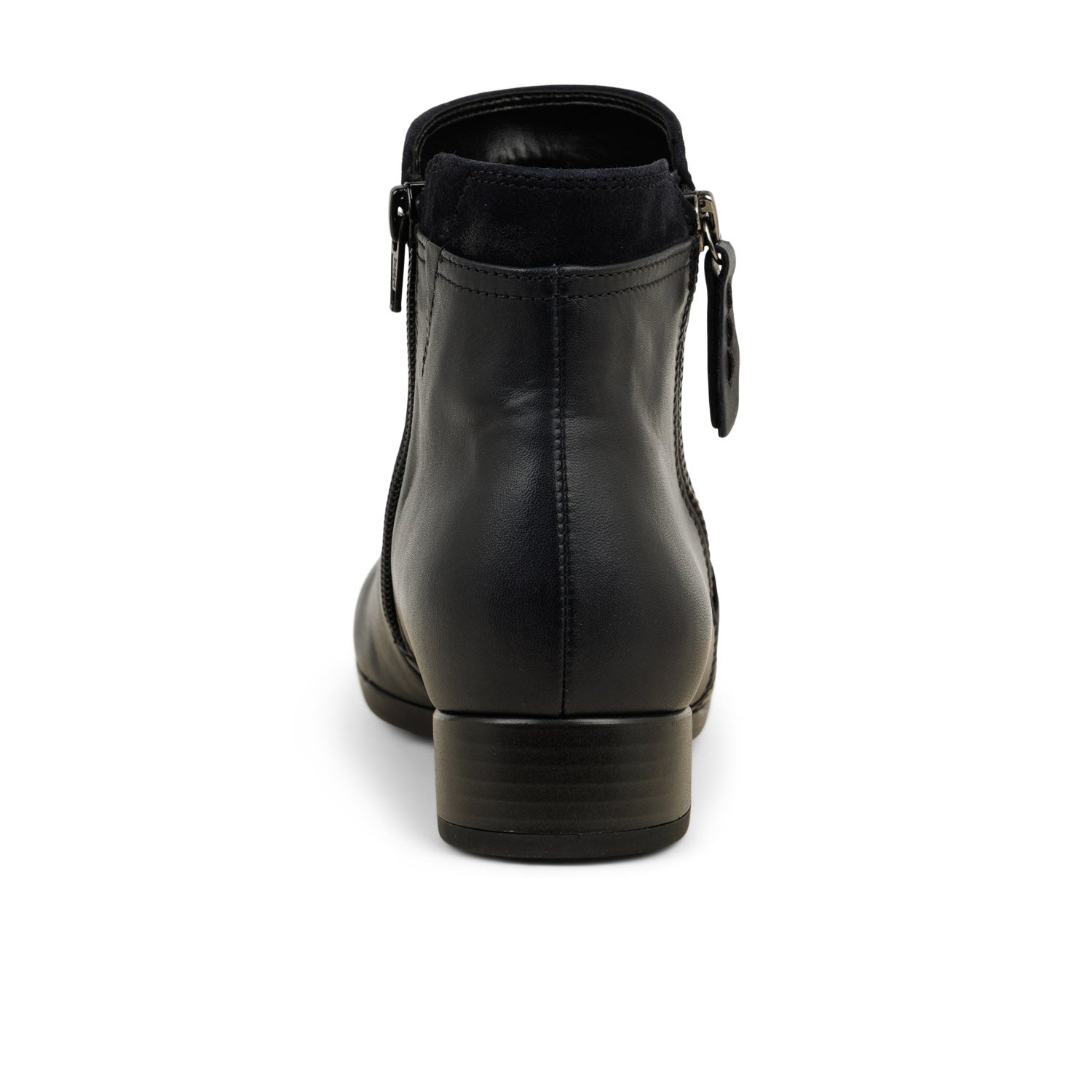 Boots et bottines Femme GABOR GANI Bleu