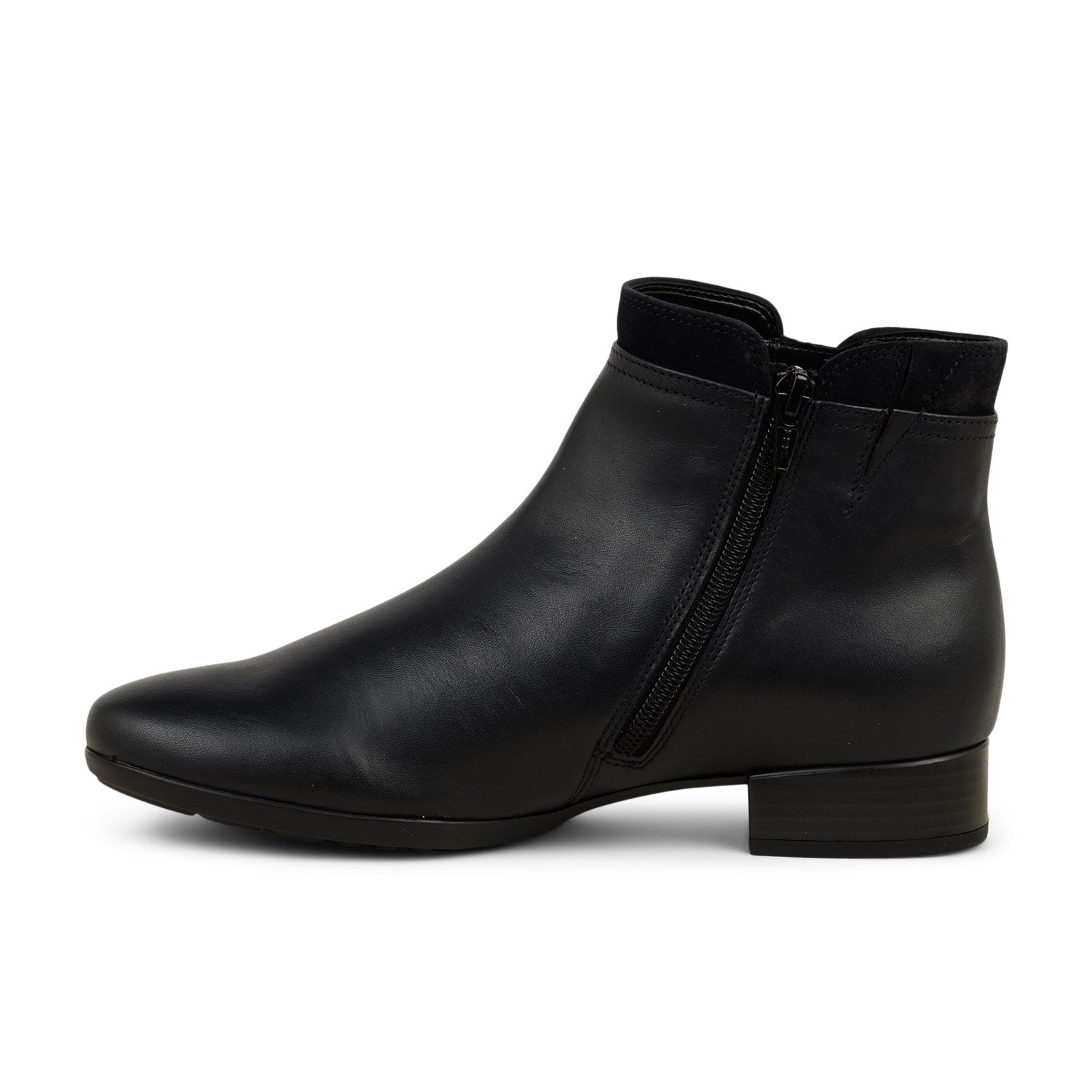 Boots et bottines Femme GABOR GANI Bleu