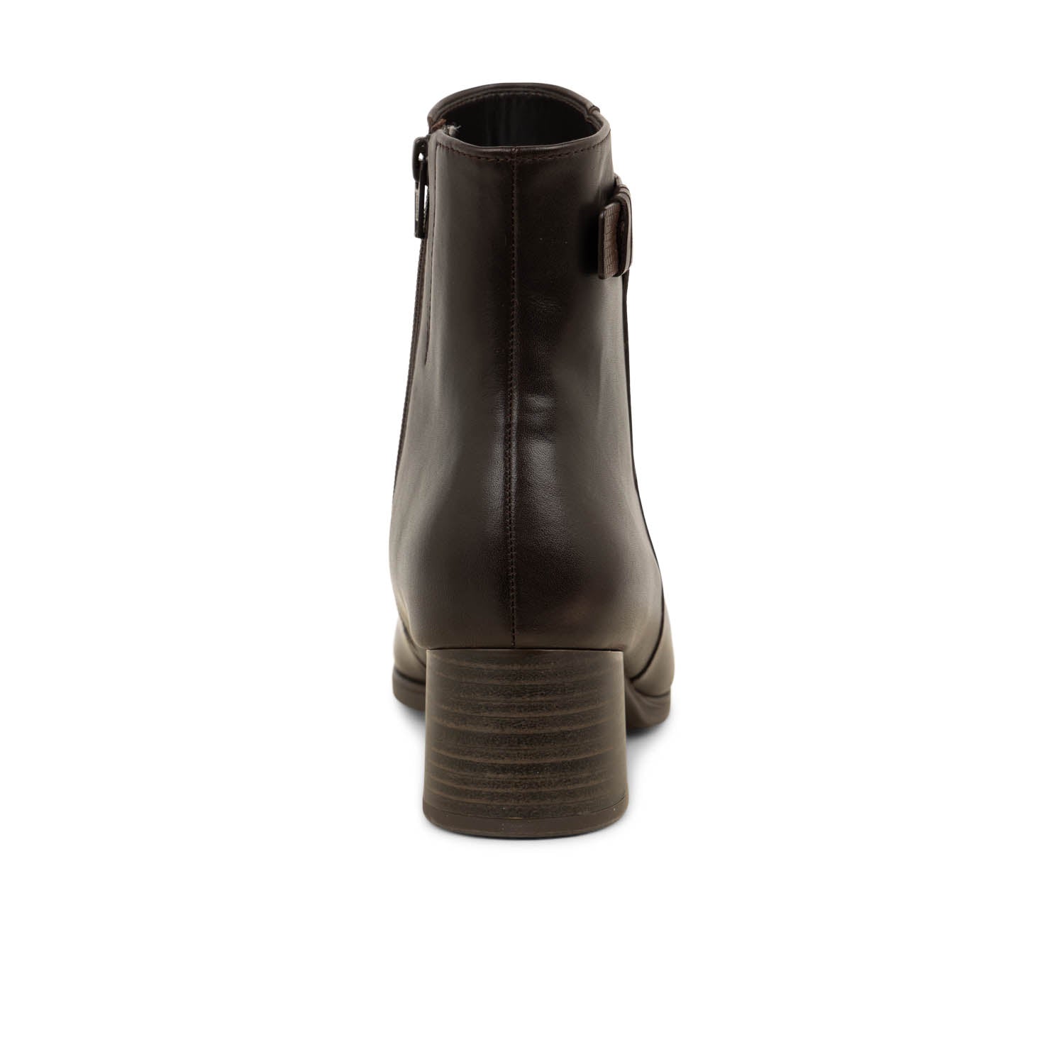 Boots et bottines Femme GABOR GALIN Marron